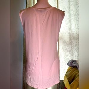 Color:White, Size:M, Brand: Antonio Melani